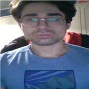 Vuoi ottenere il fisico che hai sempre desiderato?